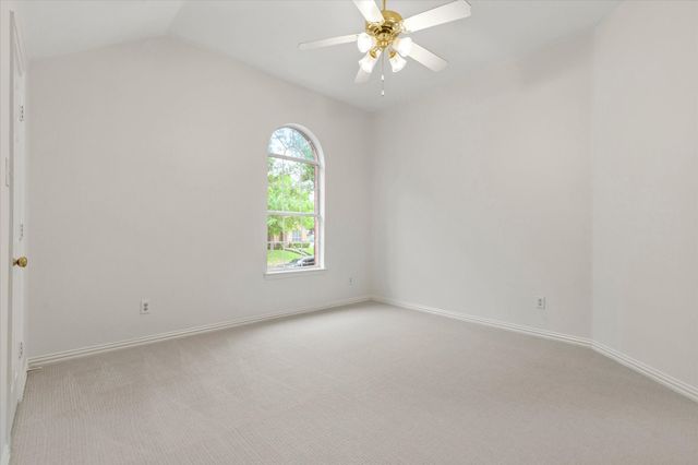 1909 Wind Lake Circle, Garland, TX 75040