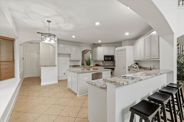 1909 Wind Lake Circle, Garland, TX 75040