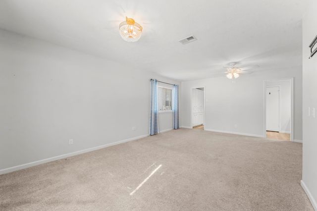 56 Greentree Lane, Conroe, TX 77304