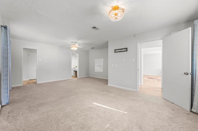 56 Greentree Lane, Conroe, TX 77304