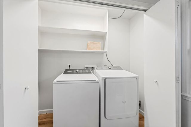 56 Greentree Lane, Conroe, TX 77304