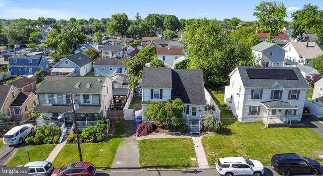 81 LOCKWOOD AVE, Woodbridge, NJ 07095