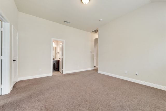 766 Ruffian Way, Fate, TX 75087