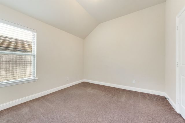 766 Ruffian Way, Fate, TX 75087