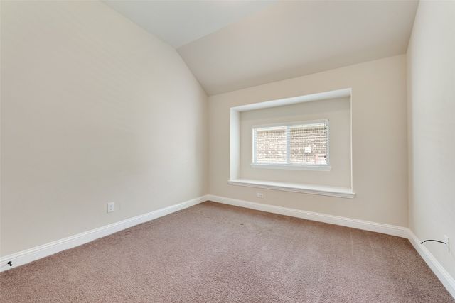 766 Ruffian Way, Fate, TX 75087