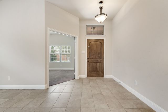 766 Ruffian Way, Fate, TX 75087