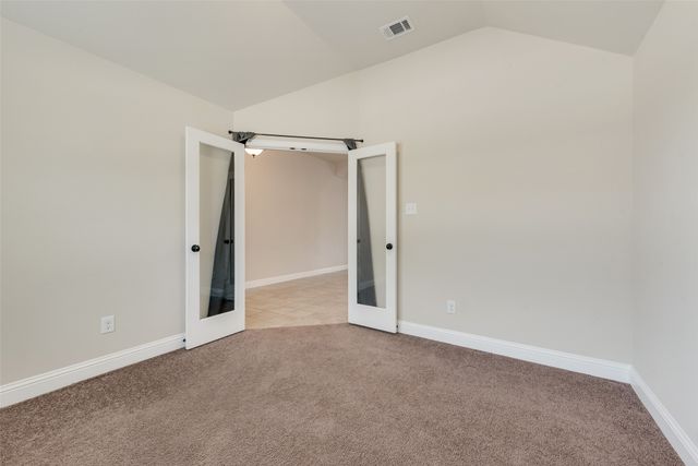 766 Ruffian Way, Fate, TX 75087