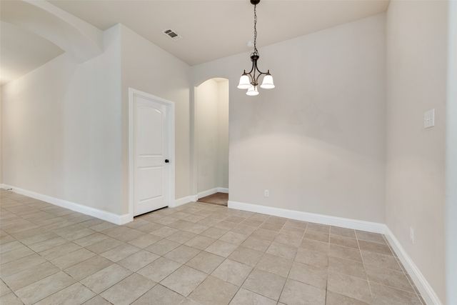 766 Ruffian Way, Fate, TX 75087