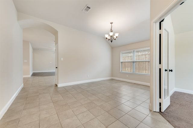 766 Ruffian Way, Fate, TX 75087