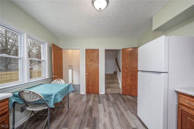 1245 Chelton Drive, Kent, OH 44240