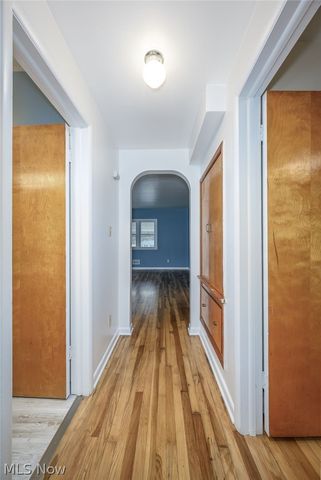 1245 Chelton Drive, Kent, OH 44240