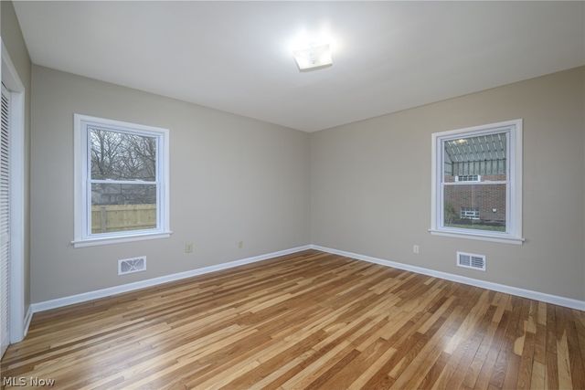 1245 Chelton Drive, Kent, OH 44240