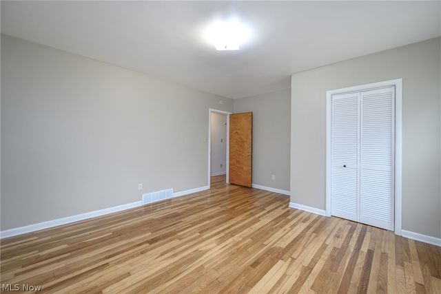 1245 Chelton Drive, Kent, OH 44240