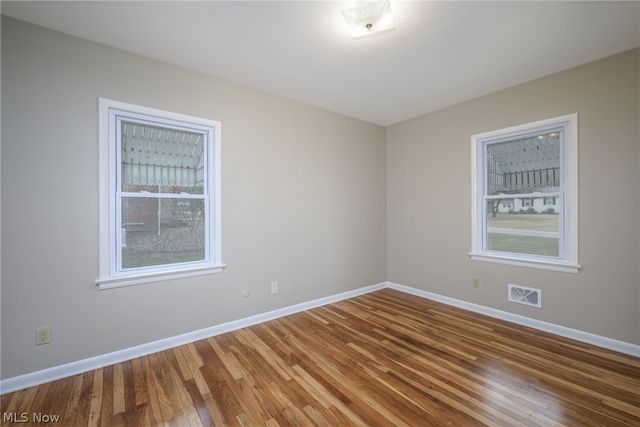 1245 Chelton Drive, Kent, OH 44240