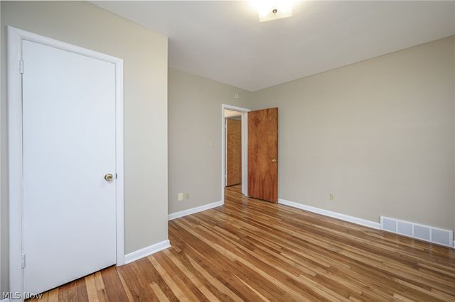 1245 Chelton Drive, Kent, OH 44240