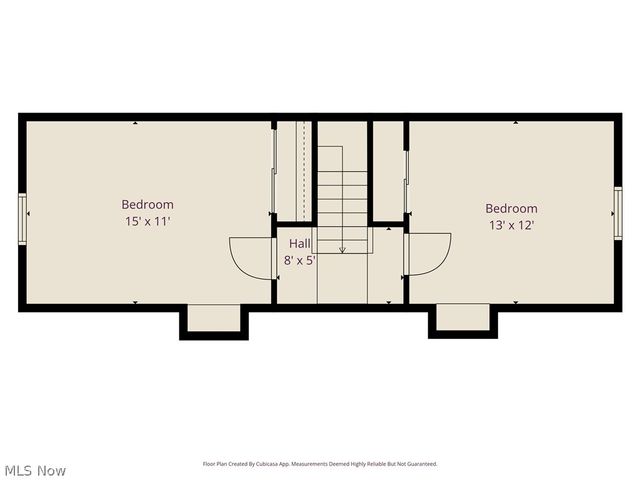 1245 Chelton Drive, Kent, OH 44240