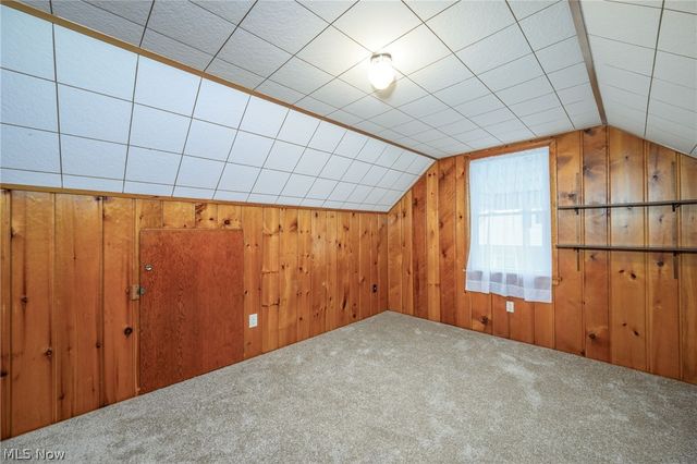 1245 Chelton Drive, Kent, OH 44240