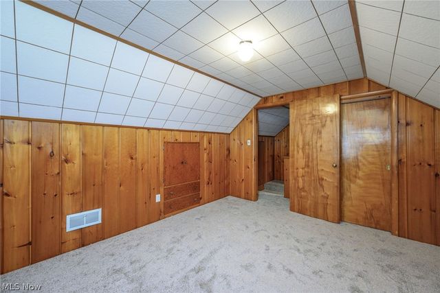 1245 Chelton Drive, Kent, OH 44240