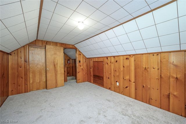 1245 Chelton Drive, Kent, OH 44240