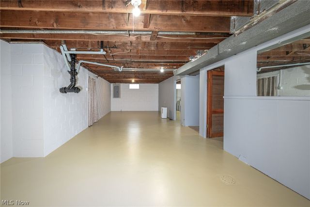 1245 Chelton Drive, Kent, OH 44240