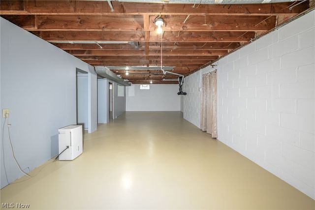 1245 Chelton Drive, Kent, OH 44240