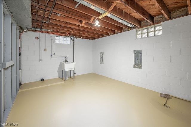 1245 Chelton Drive, Kent, OH 44240