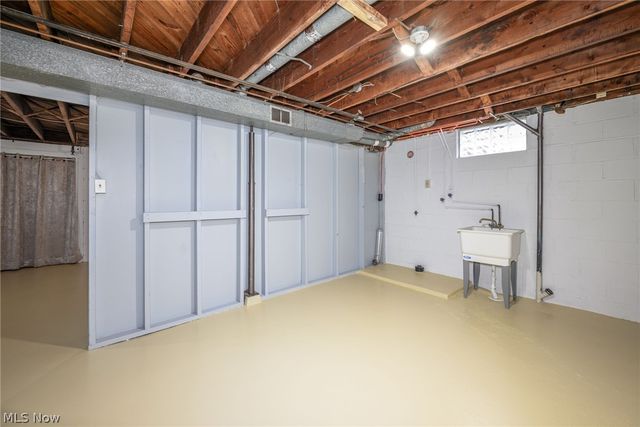 1245 Chelton Drive, Kent, OH 44240