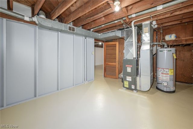 1245 Chelton Drive, Kent, OH 44240