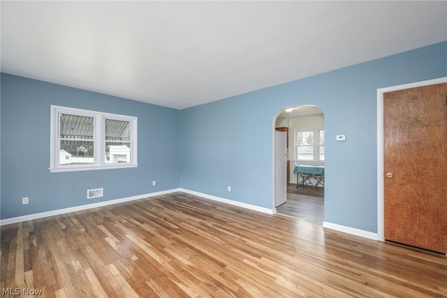 1245 Chelton Drive, Kent, OH 44240