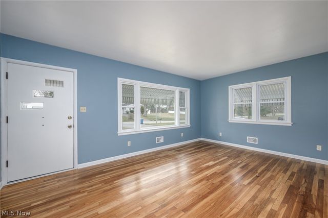 1245 Chelton Drive, Kent, OH 44240