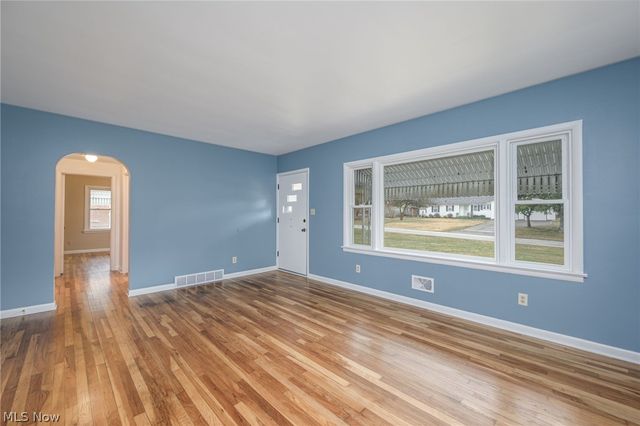 1245 Chelton Drive, Kent, OH 44240