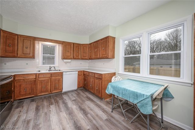 1245 Chelton Drive, Kent, OH 44240