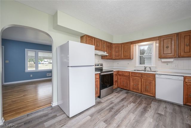 1245 Chelton Drive, Kent, OH 44240