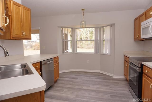 6079 E Penrose Street, Inverness, FL 34452