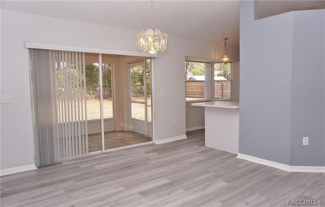 6079 E Penrose Street, Inverness, FL 34452