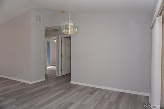 6079 E Penrose Street, Inverness, FL 34452