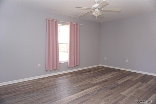 6079 E Penrose Street, Inverness, FL 34452