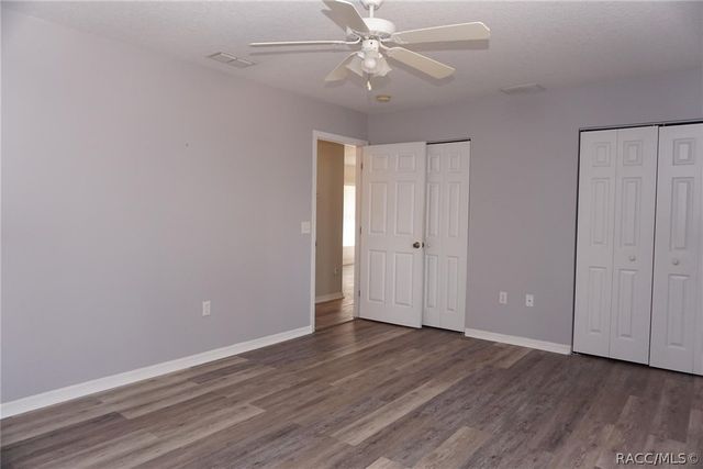 6079 E Penrose Street, Inverness, FL 34452