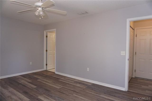 6079 E Penrose Street, Inverness, FL 34452