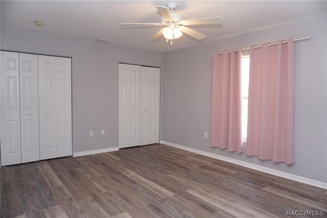 6079 E Penrose Street, Inverness, FL 34452