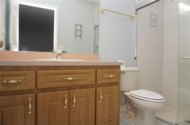 6079 E Penrose Street, Inverness, FL 34452