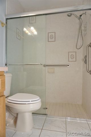 6079 E Penrose Street, Inverness, FL 34452