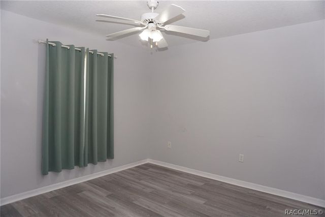 6079 E Penrose Street, Inverness, FL 34452