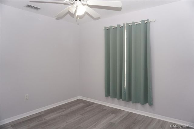 6079 E Penrose Street, Inverness, FL 34452