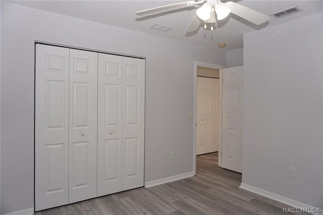 6079 E Penrose Street, Inverness, FL 34452