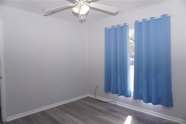 6079 E Penrose Street, Inverness, FL 34452