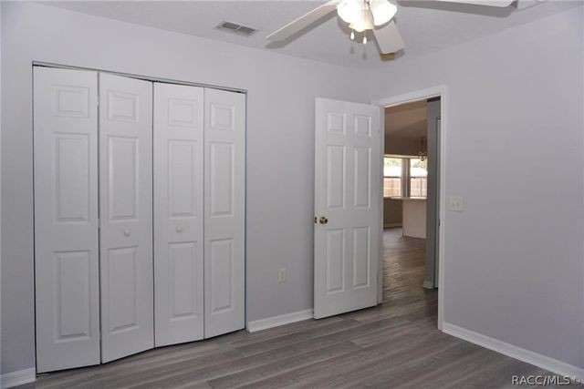 6079 E Penrose Street, Inverness, FL 34452