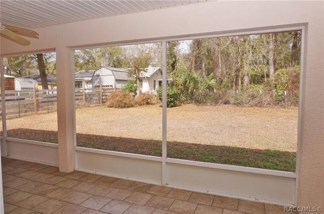 6079 E Penrose Street, Inverness, FL 34452