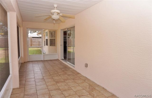 6079 E Penrose Street, Inverness, FL 34452