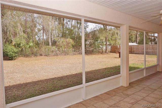 6079 E Penrose Street, Inverness, FL 34452